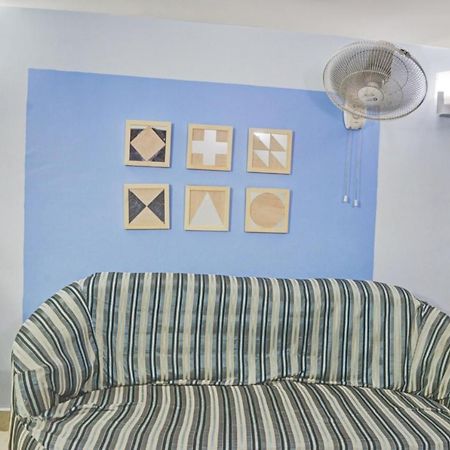 Goroomgo The Grand Inn Ruby Kolkata" Excellent Service Recommended & Couple Friendly " Exterior foto